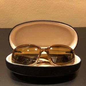 SEE Brand Sunglasses